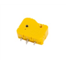 (Ref 205C) Whale WATERMASTER IC UNIT YELLOW BOX ONLY ES8000B